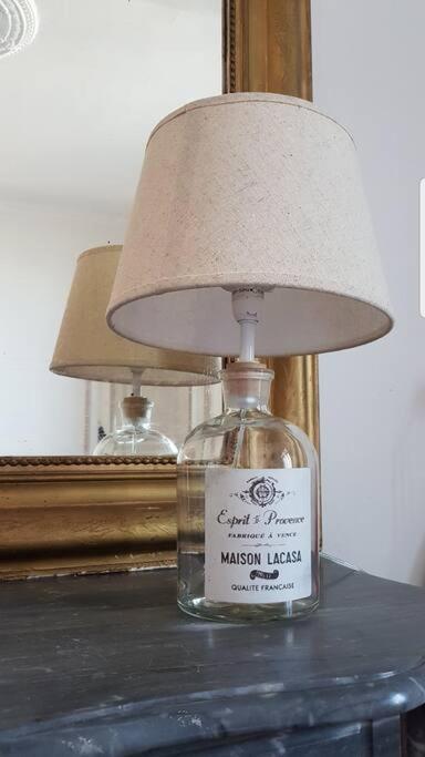 Maison Berckoise Belle Epoque - Plage Et Centre Екстериор снимка